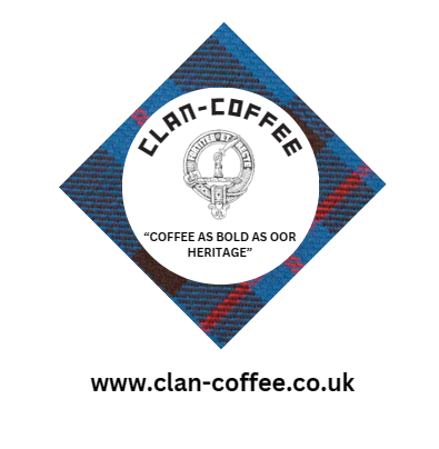 Clan Coffee